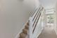 Additional image 4 of Yewbank Close, Ilkley LS29