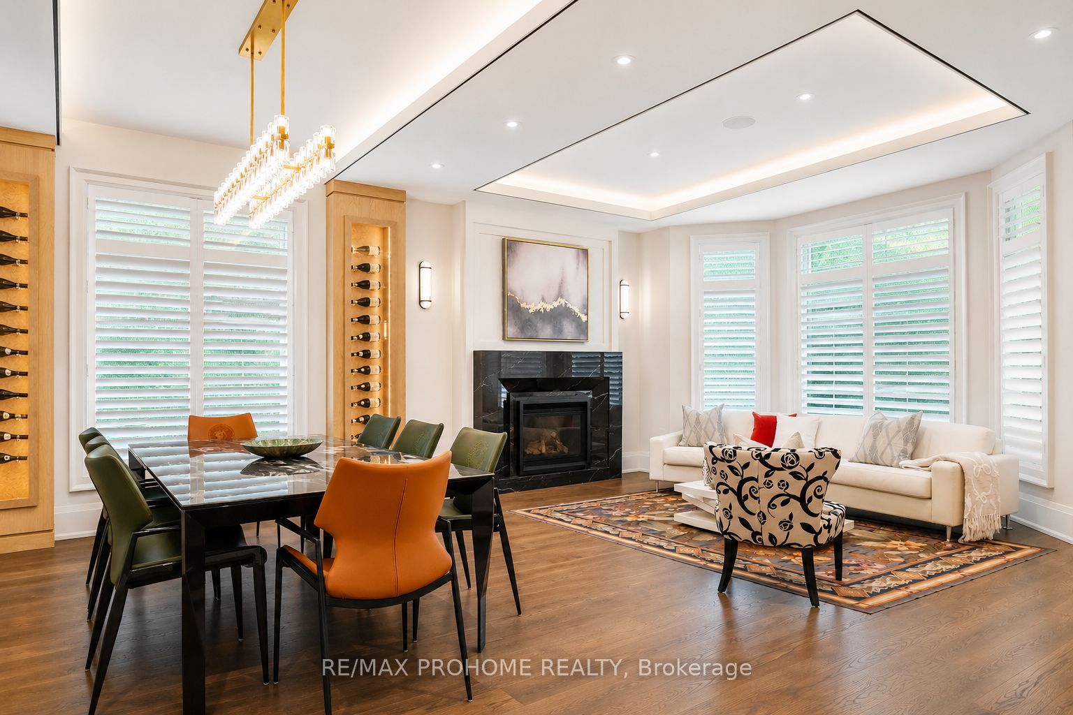 Additional image 5 of 166 Krieghoff Avenue, Markham, ON, L3R 1W3