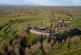 Additional image 30 of Romsley Lane, Bridgnorth WV15