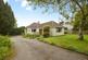 Kilhallon, Par, Cornwall, PL24