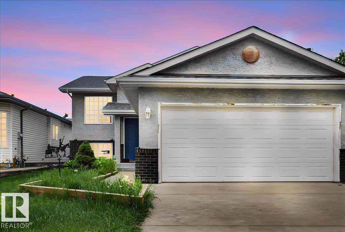 5108 138a Avenue NW, Edmonton, AB, T5A4Z6