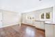 Additional image 5 of Studland Road, Hanwell, LONDON, W7