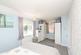 Additional image 8 of South View, Sheffield S20