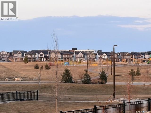 351 Aniskotaw Bend, Saskatoon, SK, S7V1M1 photo 5