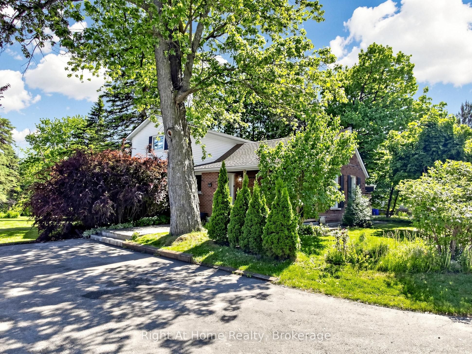 Additional image 3 of 354 5th Concession Road W, Hamilton, ON, L0R 1V0