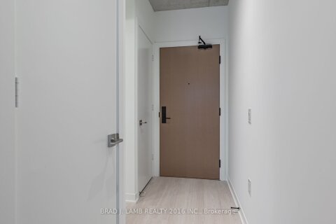 Additional image 8 of 1005-195 Mccaul Street, Toronto, ON, M5T 0E5