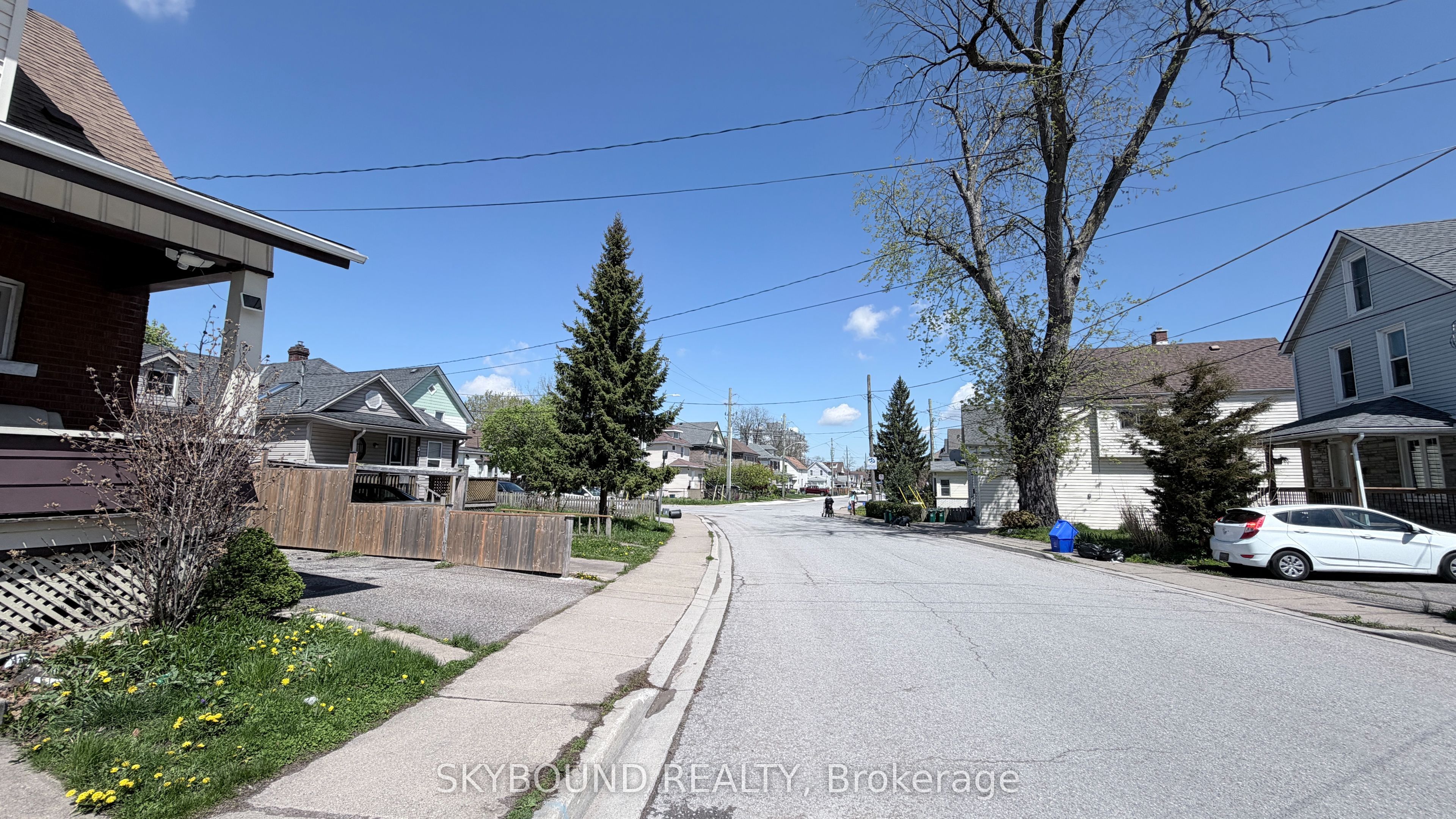 Additional image 4 of 5113 St Lawrence Avenue, Niagara Falls, ON, L2E 3Y9