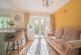 Additional image 3 of Poplar Road, Dorridge, B93