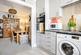 Blacksmiths Row, High Street, St Albans, AL3 photo 4