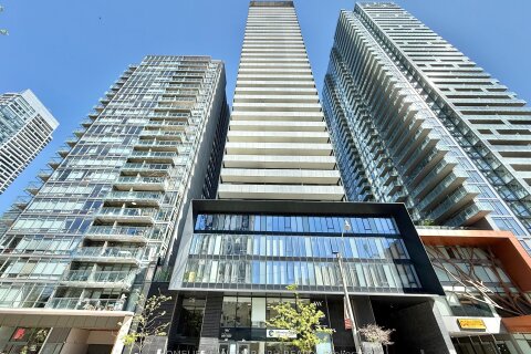 Additional image 7 of 2204-28 Wellesley Street E, Toronto, ON, M4Y 0C4
