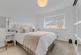 Additional image 9 of Crayford Street , Blyth NE24