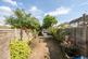 Additional image 5 of Hayes Close, Marston, Oxford