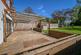 Additional image 26 of 4 Willow Close, Hilton, Bridgnorth