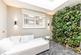 Additional image 11 of Princes Gate Mews, London SW7