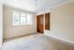Additional image 6 of BRACKEN CLOSE, GREAT BOOKHAM, KT23
