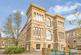 Additional image 2 of Gilbert Close, London SE18