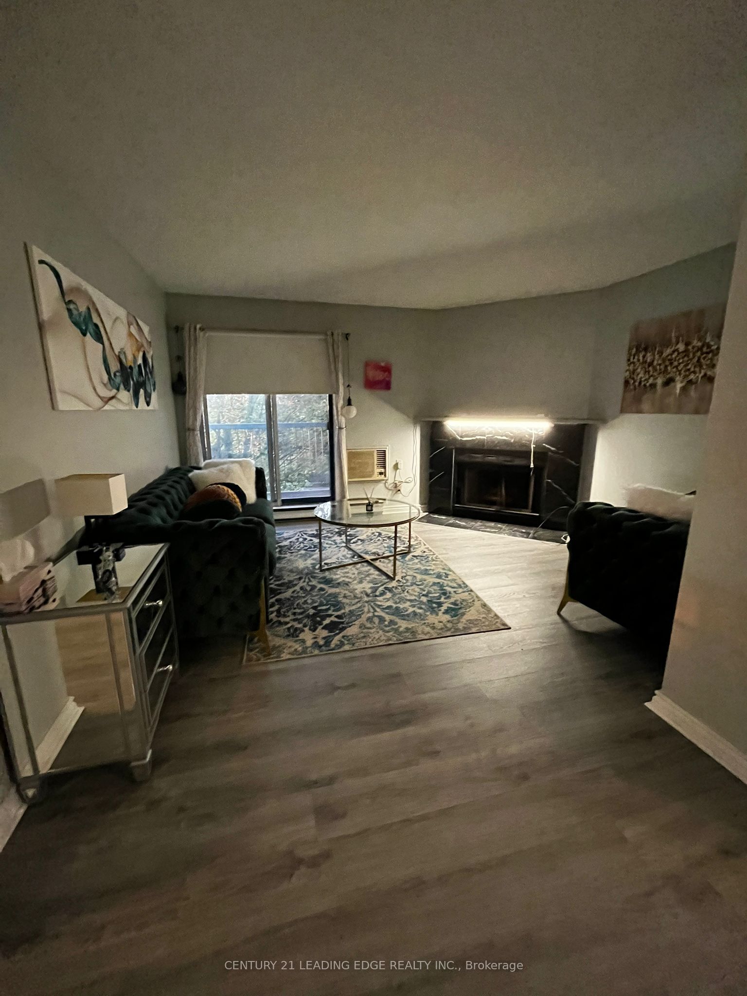 Additional image 2 of 334-65 Trailwood Dr Drive, Mississauga, ON, L4Z 3L1
