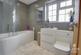 Additional image 21 of Crome Road, Clacton-On-Sea CO16