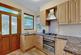 Additional image 10 of Arthurlie Avenue, Barrhead, Glasgow, East Renfrewshire