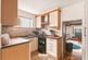 Additional image 6 of High Street, Studley, B80