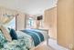 Additional image 20 of Seathorpe Avenue, Minster on Sea, Sheerness, Kent, ME12