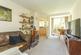 East Street, Faversham, Kent, ME13 photo 2