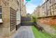 Hackford Road, London, SW9 photo 4