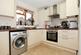 Crowland Road, Eye, Peterborough photo 3