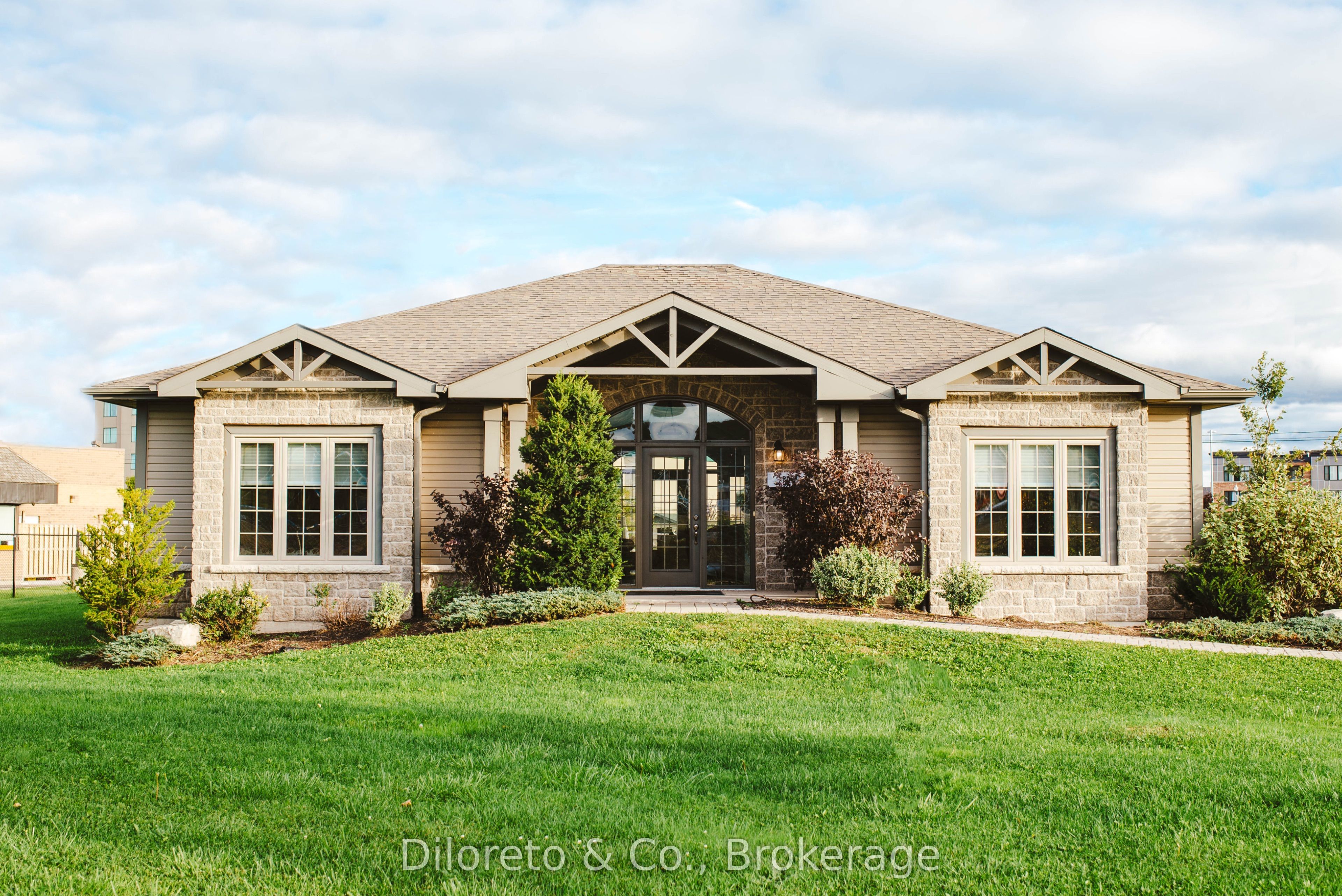 B-7307 Sideroad 5 N/a W, Wellington North, ON, N0G 2E0