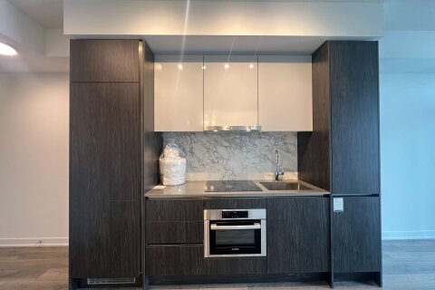 Additional image 8 of 4016-180 Front Street E, Toronto, ON, M5A 0A9