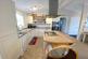 Additional image 10 of Deers Court, Three Legged Cross, Dorset, BH21