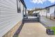 Additional image 20 of Deers Court, Three Legged Cross, Dorset, BH21
