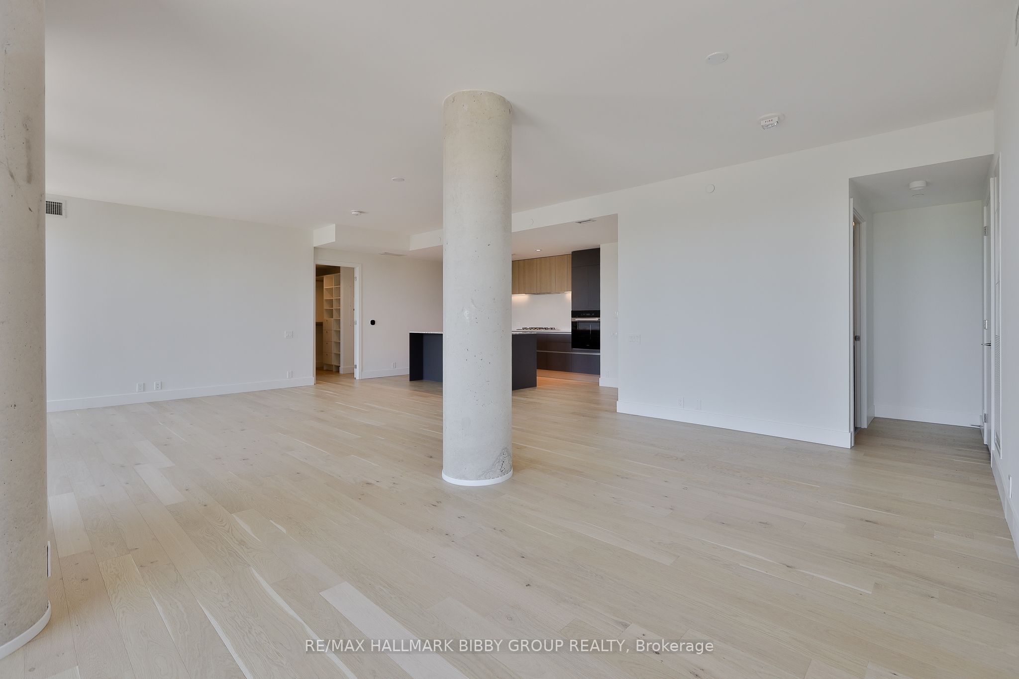605-1414 Bayview Avenue, Toronto, ON, M4G 3A7 photo 5