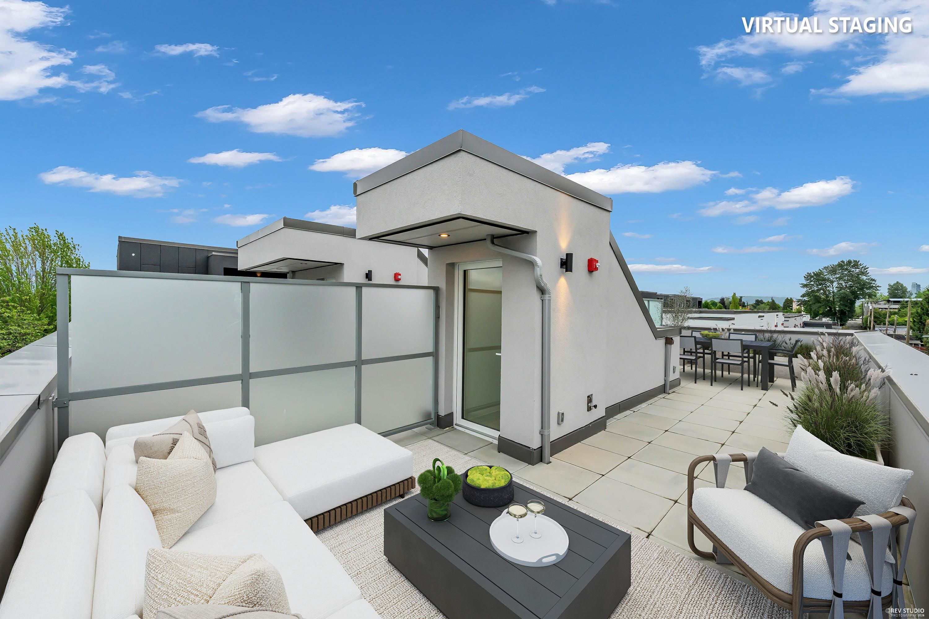 1732 Templeton Drive, Vancouver, BC, V5N 1B6