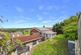 Additional image 14 of Drover Road, Castleside, Durham DH8