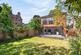 Additional image 13 of Woodborough Road, London, SW15