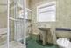 Cranston Park Avenue, Upminster, RM14 photo 5