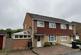 Additional image 8 of Cobdown Close, Aylesford ME20