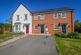 17 Narburgh Place, Alveley, Bridgnorth