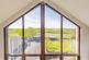 Additional image 28 of Llanilar, Aberystwyth, SY23