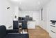 Additional image 2 of Mears Close, Whitechapel, London, E1