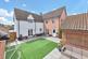 Additional image 4 of Lily Close, Bury St. Edmunds IP28