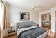 Godfreys Mews, Chelmsford, Essex, CM2