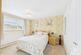 Additional image 9 of Primrose Way, Lydney GL15