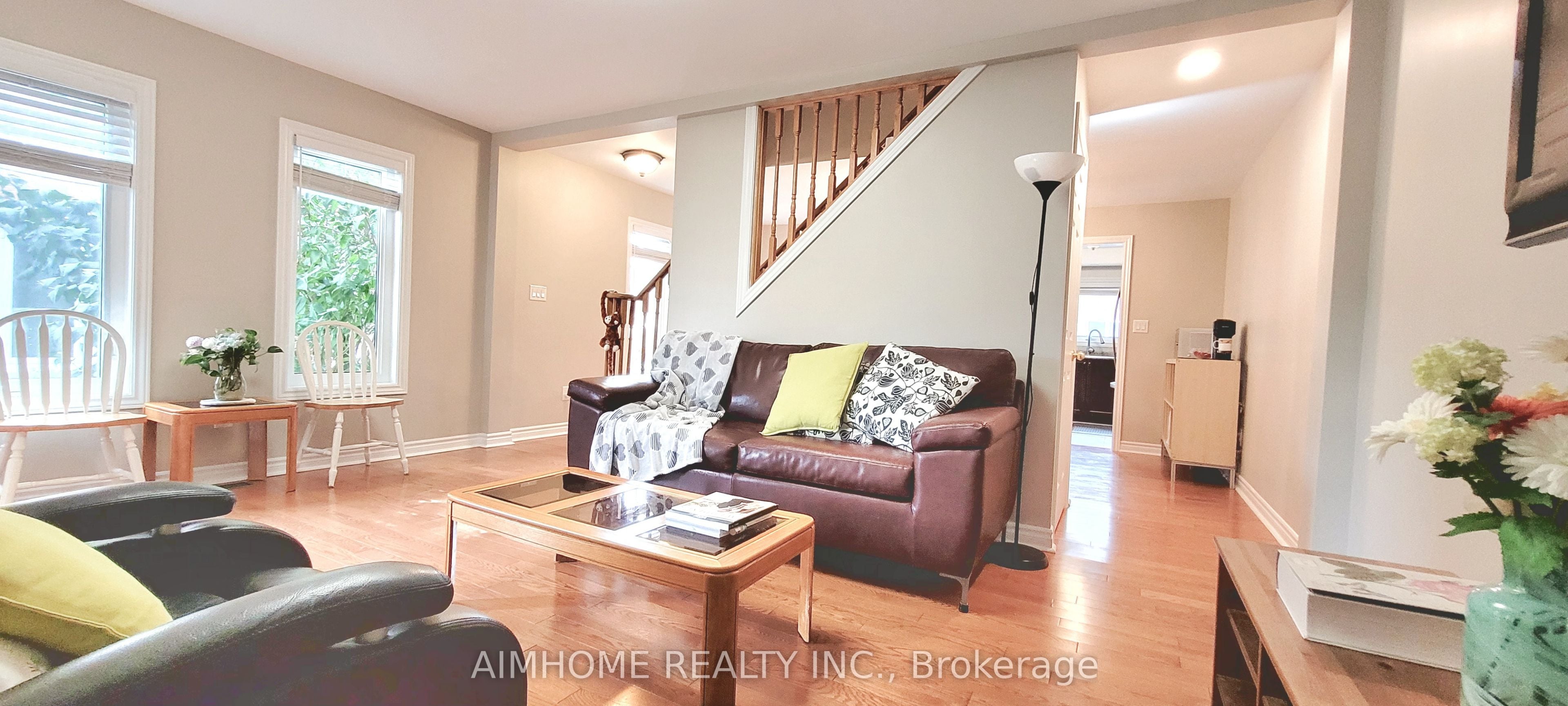42 Piane Avenue, Brampton, ON, L6Y 4X9 photo 5