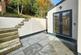Additional image 15 of Parkwood Road, Shipley, BD18