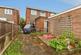 Additional image 19 of Birch Close, Patchway, BRISTOL