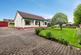 Arthurlie Avenue, Barrhead, Glasgow, East Renfrewshire