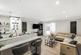 Additional image 2 of Shingly Place, North Chingford