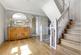 Additional image 18 of Windermere Close, Mansfield NG19